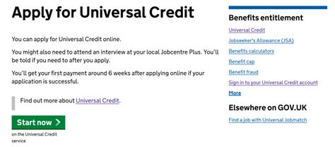 Contact the Carrier Operator to Check Your Mobile Plan 5. . Universal credit not sending text code
